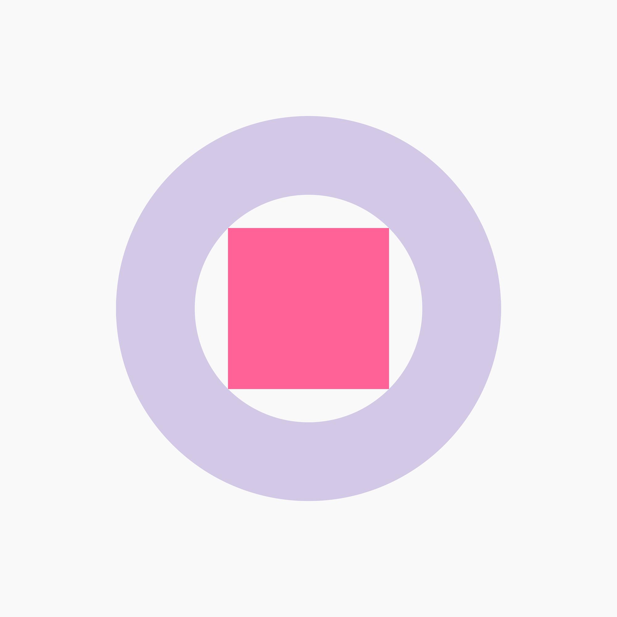 Wysokotechnologiczna pracownia — Wyszywanie na zamówienie logo